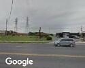 Exterior picture of Saxony Motel