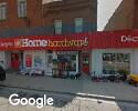 Exterior picture of Sayer Home Hardware