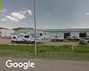 Exterior picture of Sayler Motorsports