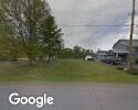 Exterior picture of Sayles Contracting