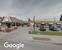 Exterior picture of Sb Flower Wholesale Co Ltd