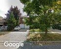 Exterior picture of S.b Movers Vaughan On | Moving Company