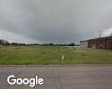 Exterior picture of Sbi Fine Chemicals Inc