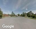 Exterior picture of Sbj Consulting (Ottawa) Inc