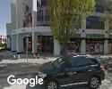 Exterior picture of Sc Kim's Taekwondo