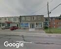 Exterior picture of Scale Meats Ltd