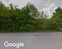 Exterior picture of Scales Nature Park