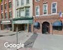 Exterior picture of Scalliwag Toys