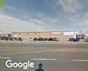 Exterior picture of Scarborough Mitsubishi