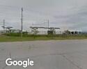 Exterior picture of Scarborough Supply