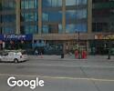 Exterior picture of Scarfone Hawkins Llp