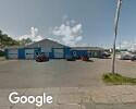 Exterior picture of Scc Auto Sales