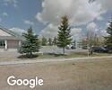 Exterior picture of Scenic Acres Husky Market