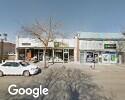 Exterior picture of Scentiments Floral Ltd