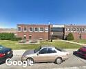 Exterior picture of Scep Local 648