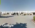 Exterior picture of Sceptre Cnc Machining Inc