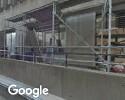 Exterior picture of Schacter I B Dr