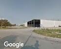 Exterior picture of Schaeffer & Associates Ltd