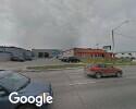 Exterior picture of Schaeffer's Automotive Carburation Ltd