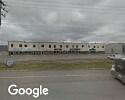 Exterior picture of Schaeffler Canada Inc