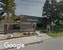Exterior picture of Schafer Financial Group Inc