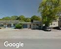 Exterior picture of Schank's Vacuums