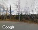 Exterior picture of Schauenburg Industries