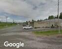 Exterior picture of Scheck P Industrial Electric Ltd