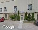 Exterior picture of Schelter Office Plus