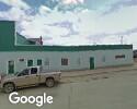 Exterior picture of Schenn's Farm Supply