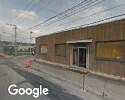 Exterior picture of Schevratex Yarns Inc