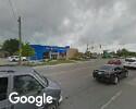 Exterior picture of Schiestel Insurance Inc