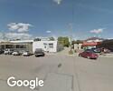 Exterior picture of Schimke Jason R Dr
