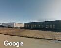 Exterior picture of Schlumberger Canada