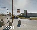 Exterior picture of Schmalz Auto Sales