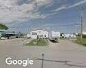 Exterior picture of Schmidt Gord R V Service Ltd