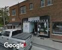 Exterior picture of Schmidt Tony Howie Schmidt Realty Inc