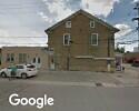 Exterior picture of Schmidts Bulk Pantry