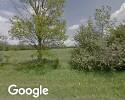 Exterior picture of Schmidt's Farm Drainage 1990 Ltd