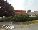 Exterior picture of Schneider Canada Inc
