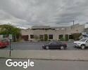 Exterior picture of Schoening Funeral Service