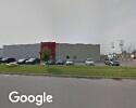 Exterior picture of Scholastic Book Fairs