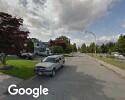 Exterior picture of School Board Coquitlam Kilmer Elementary