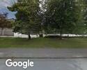 Exterior picture of School Board Coquitlam Moody Elementary