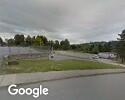Exterior picture of School Board Coquitlam Schools - Coquitlam River Elementary - Eagle Ridge Elemen