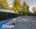Exterior picture of School Board Coquitlam Schools - Mountain Meadows Elementary
