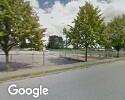 Exterior picture of School Board Coquitlam Teacher's Message Line