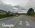 Exterior picture of School Board Vancouver Grenfell Sir Wilfred Elementary