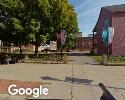 Exterior picture of School Days Museum Inc