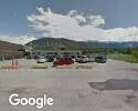 Exterior picture of School District 82 (Coast Mountains) Thornhill Elementary